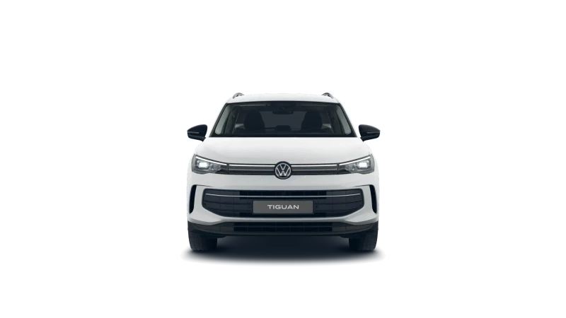 VW Tiguan Life GOAL 2.0 TDI 150к.с. DSG, снимка 4 - Автомобили и джипове - 53166568