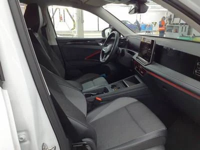 VW Tiguan Life GOAL 2.0 TDI 150к.с. DSG - изображение 6