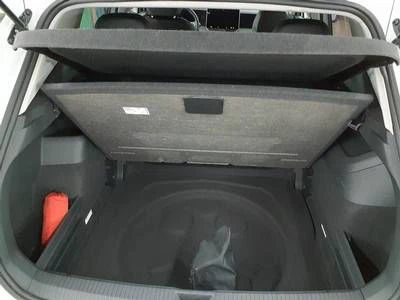 VW Tiguan Life GOAL 2.0 TDI 150к.с. DSG - изображение 9