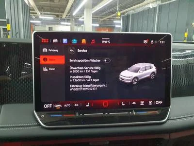 VW Tiguan Life GOAL 2.0 TDI 150к.с. DSG - изображение 5