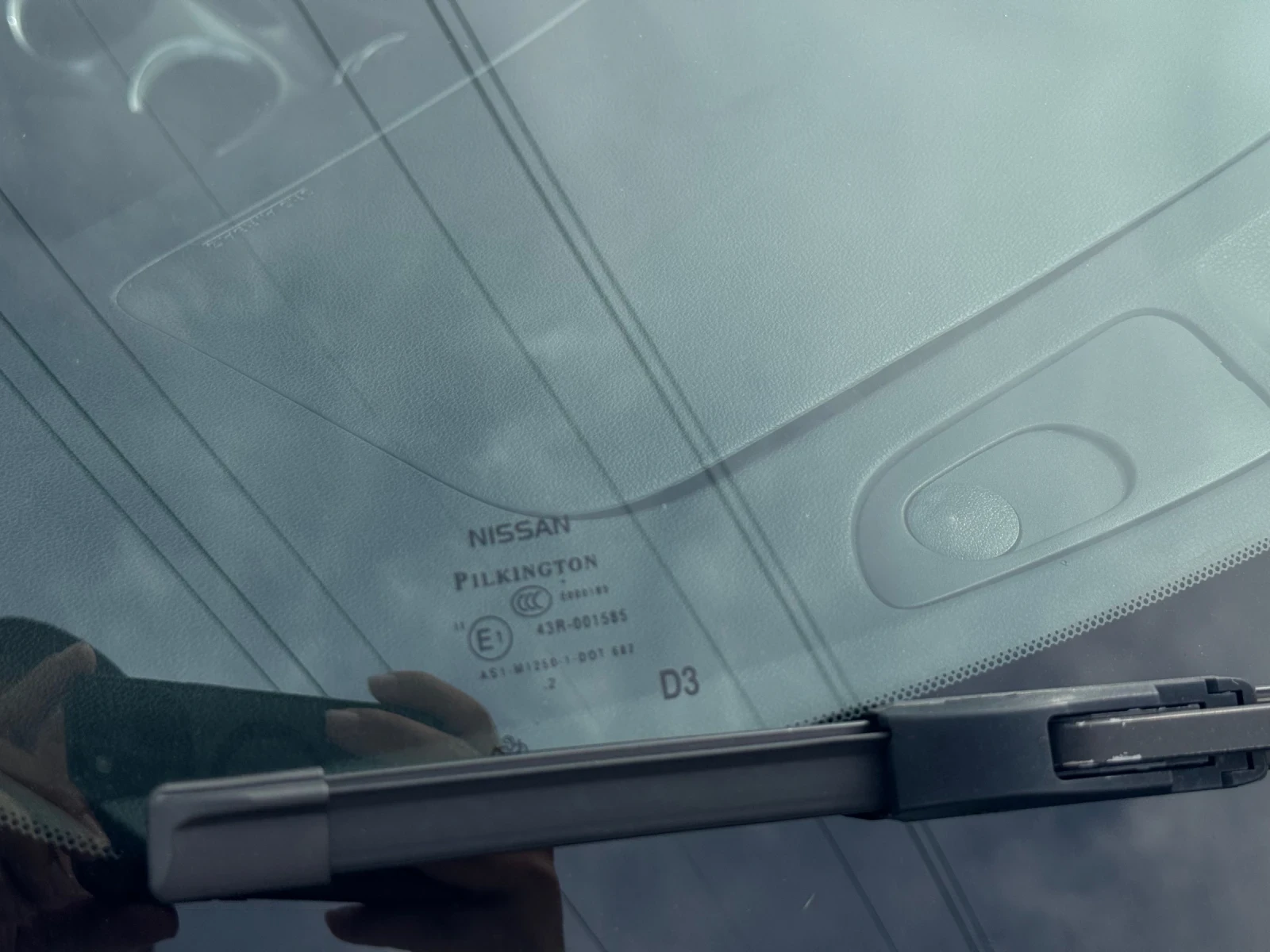 Nissan Juke 1.5DCi | Mobile.bg   14