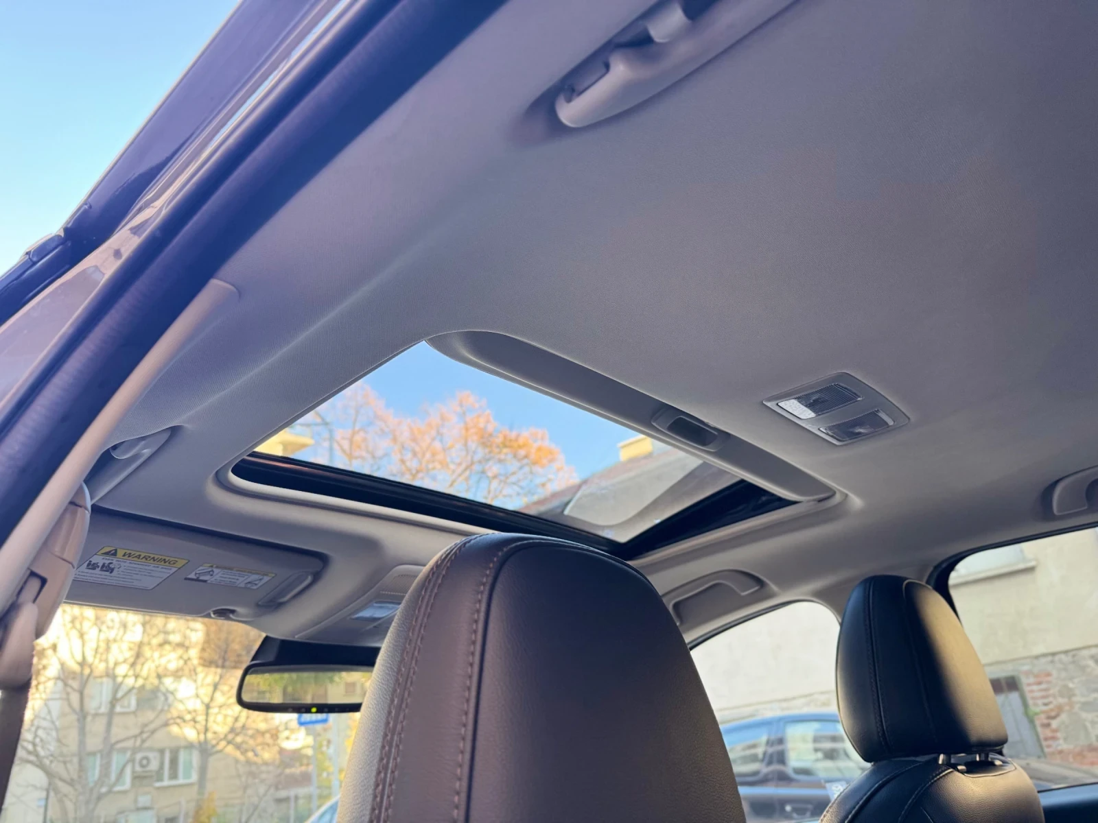 Mazda CX-5 AWD-FACE | Mobile.bg � ����������� 13