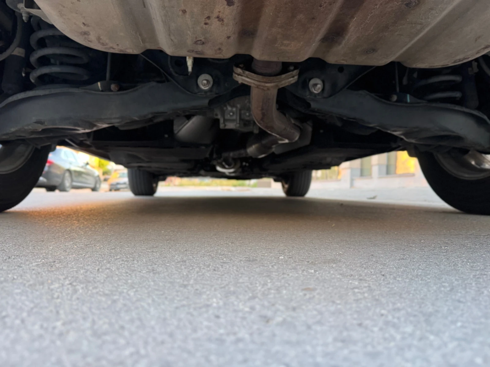 Mazda CX-5 AWD-FACE | Mobile.bg � ����������� 15