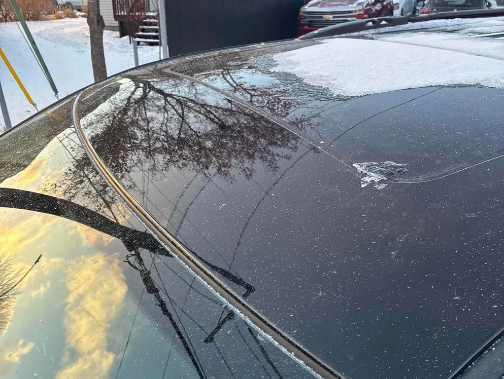 Dodge Durango * R/T AWD * CARFAX * ��� ������������ ������ | Mobile.bg � ����������� 16