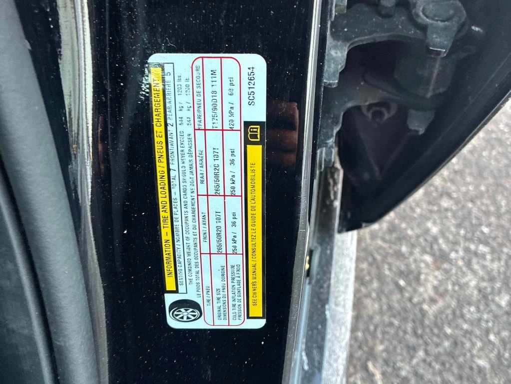 Dodge Durango * R/T AWD * CARFAX * ��� ������������ ������ | Mobile.bg � ����������� 13