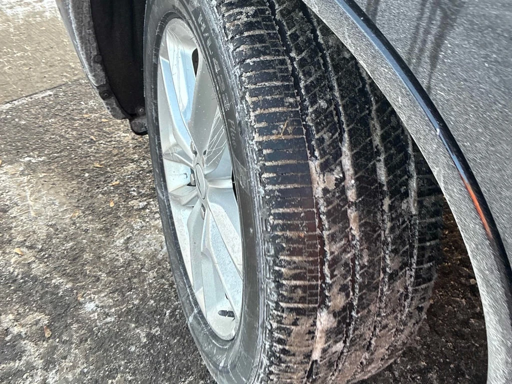 Dodge Durango * R/T AWD * CARFAX * ��� ������������ ������ | Mobile.bg � ����������� 17