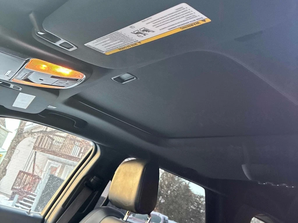 Dodge Durango * R/T AWD * CARFAX * ��� ������������ ������ | Mobile.bg � ����������� 15