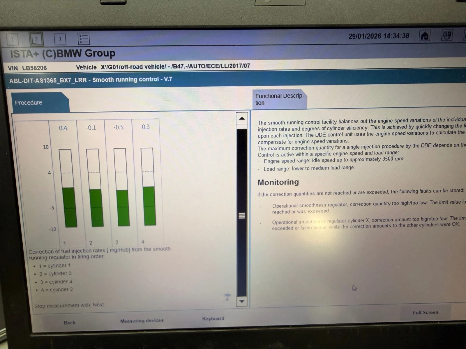 BMW X3 � ����� | Mobile.bg � ����������� 14