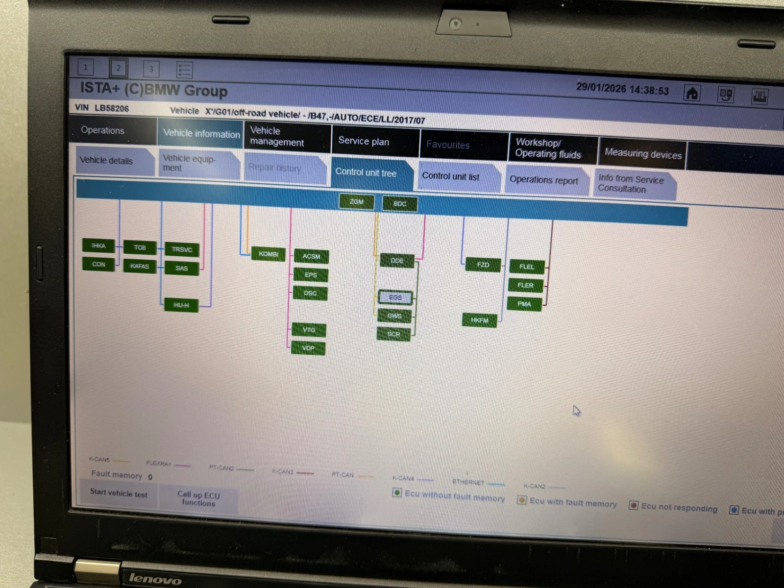 BMW X3 � ����� | Mobile.bg � ����������� 15