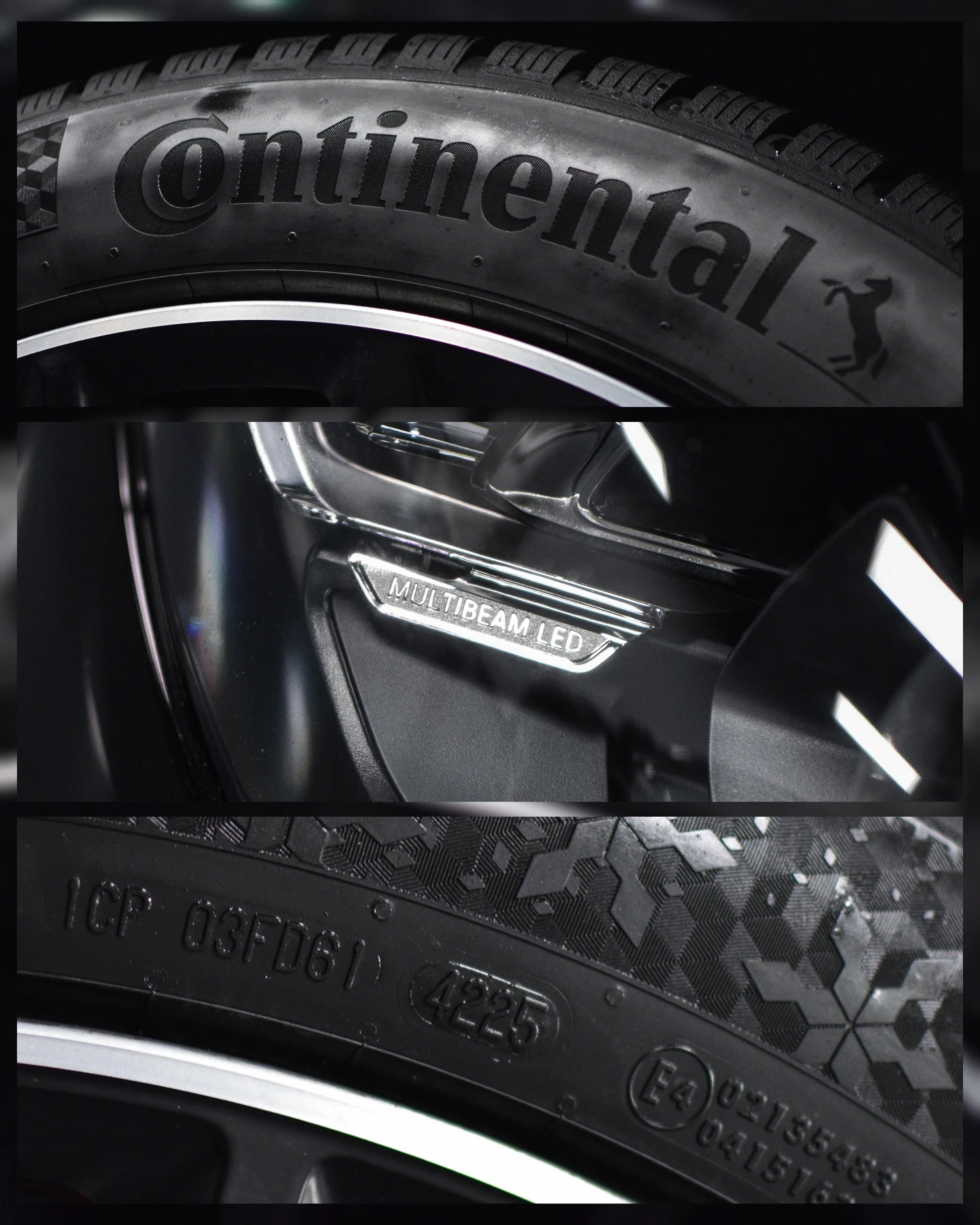 Mercedes-Benz GLS 63 AMG 4MATIC+ * Full Carbon* �����* Burmester* Pano* 7-� | Mobile.bg � ����������� 17