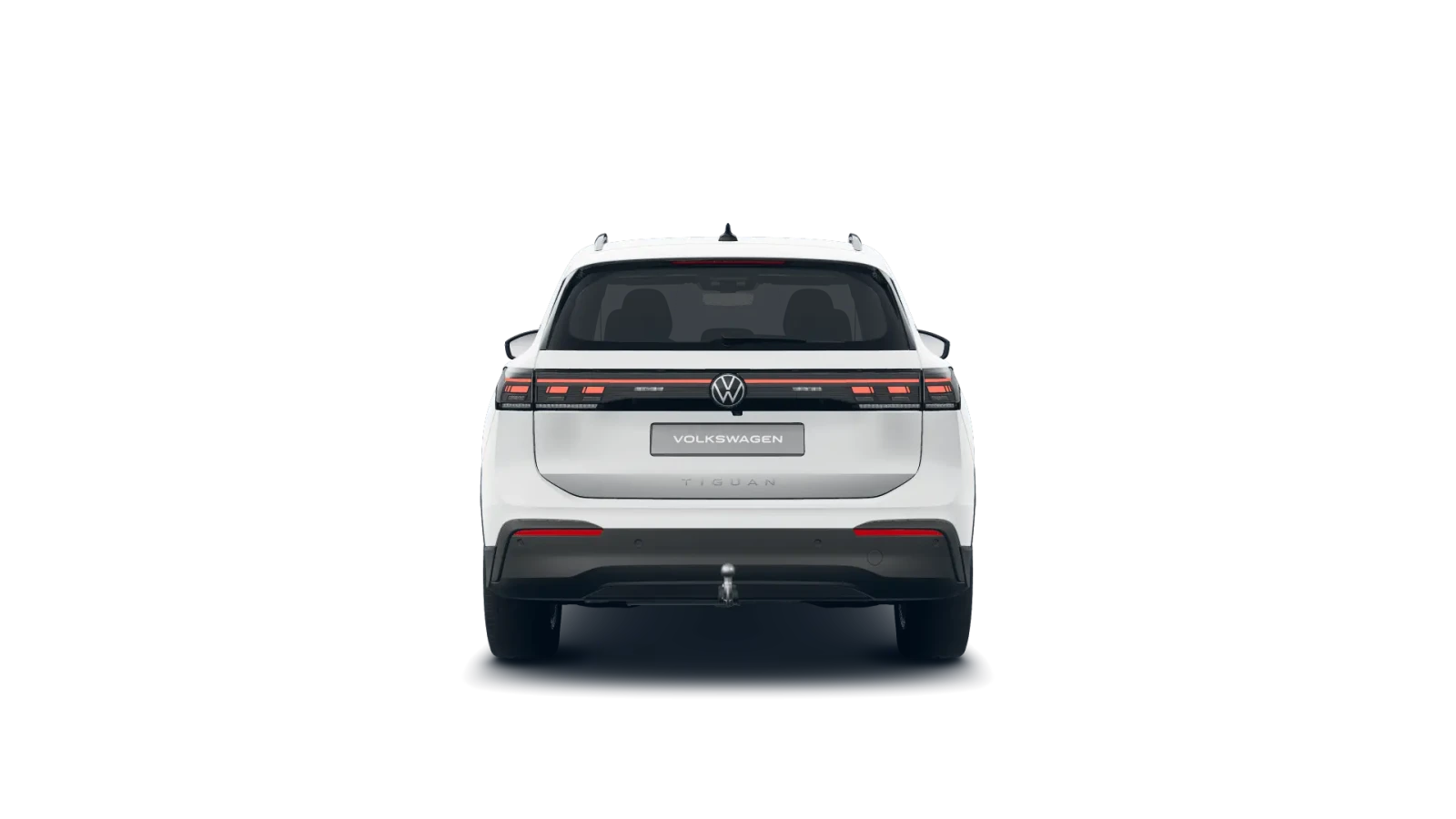 VW Tiguan Life GOAL 2.0 TDI 150�.�. DSG | Mobile.bg � ����������� 5