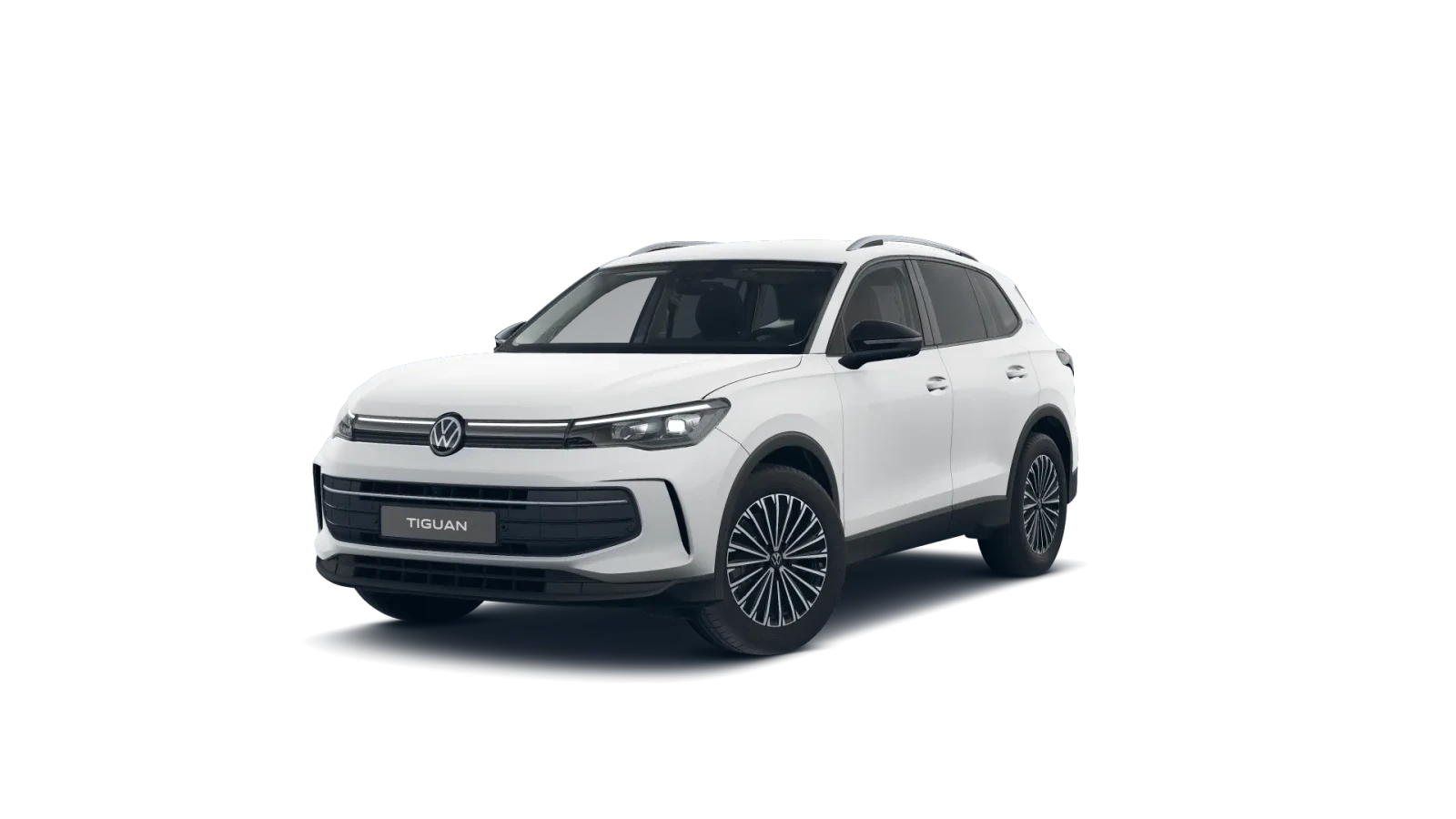 VW Tiguan Life GOAL 2.0 TDI 150�.�. DSG | Mobile.bg � ����������� 7