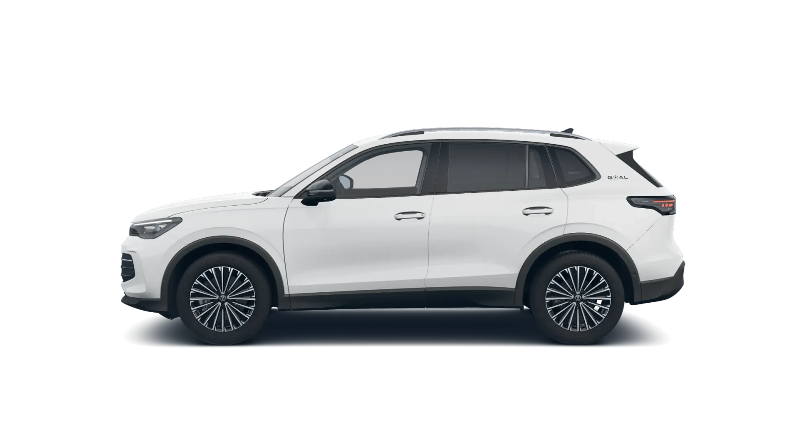 VW Tiguan Life GOAL 2.0 TDI 150�.�. DSG | Mobile.bg � ����������� 6