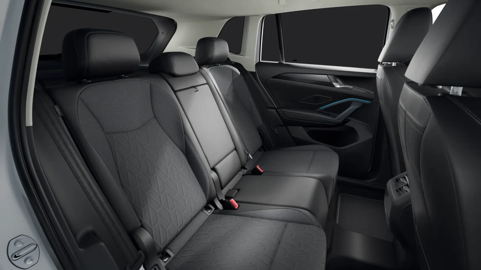 VW Tiguan Life GOAL 2.0 TDI 150�.�. DSG | Mobile.bg � ����������� 11