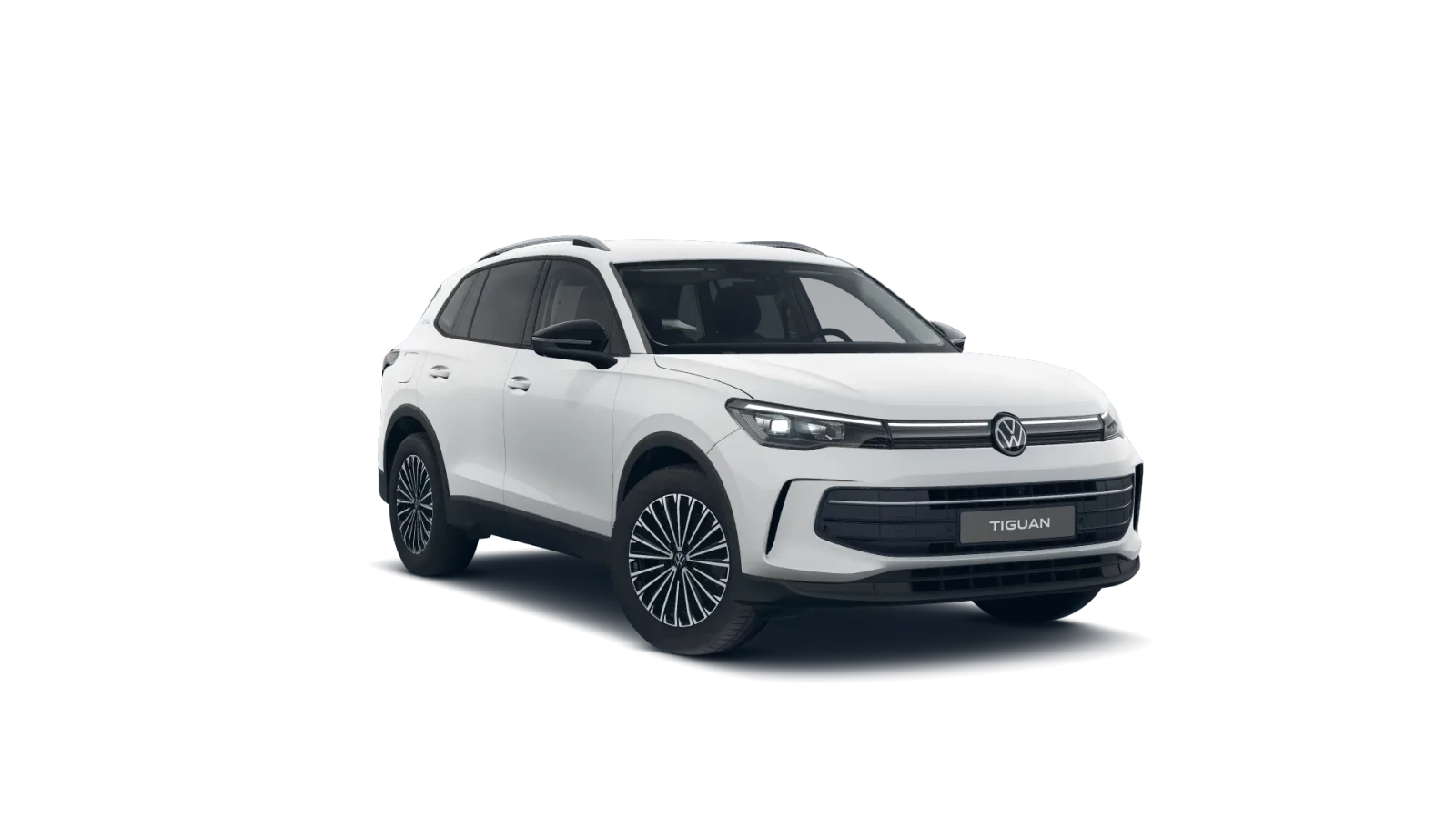 VW Tiguan Life GOAL 2.0 TDI 150�.�. DSG | Mobile.bg � ����������� 1