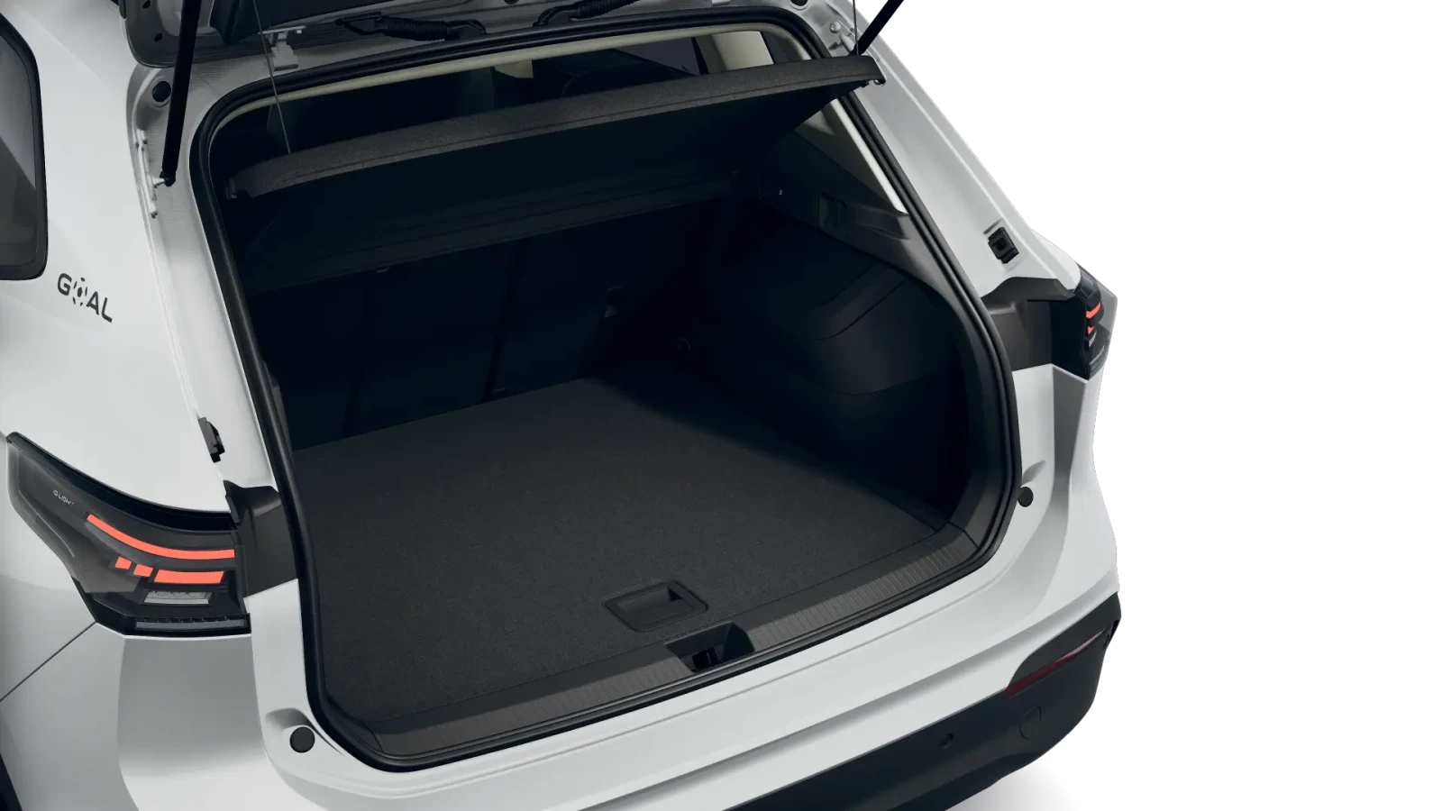 VW Tiguan Life GOAL 2.0 TDI 150�.�. DSG | Mobile.bg � ����������� 14