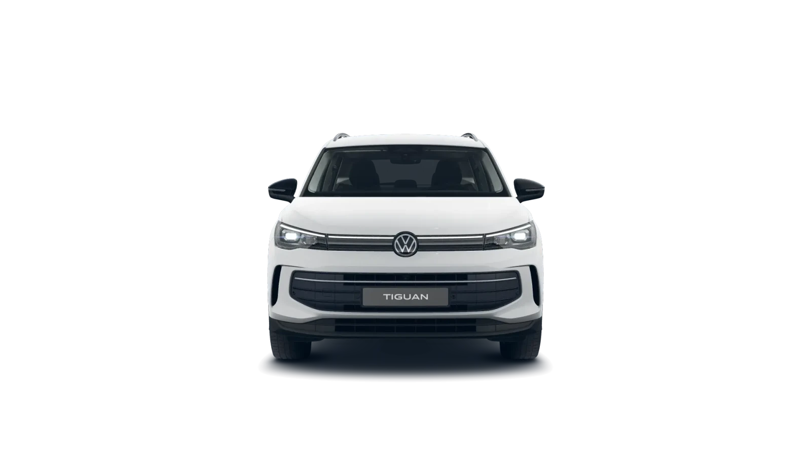 VW Tiguan Life GOAL 2.0 TDI 150�.�. DSG | Mobile.bg � ����������� 4