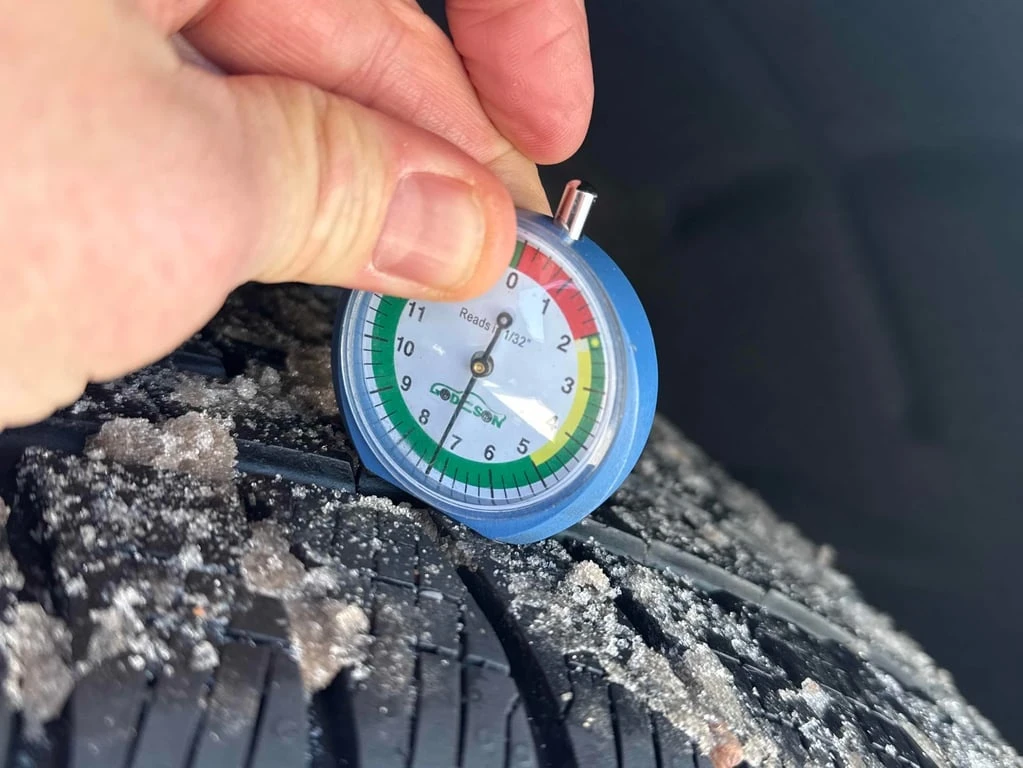 Mercedes-Benz GLE 53 4MATIC  AMG / CARFAX /360/BURMESTER/DIS/PANO/ | Mobile.bg � ����������� 16