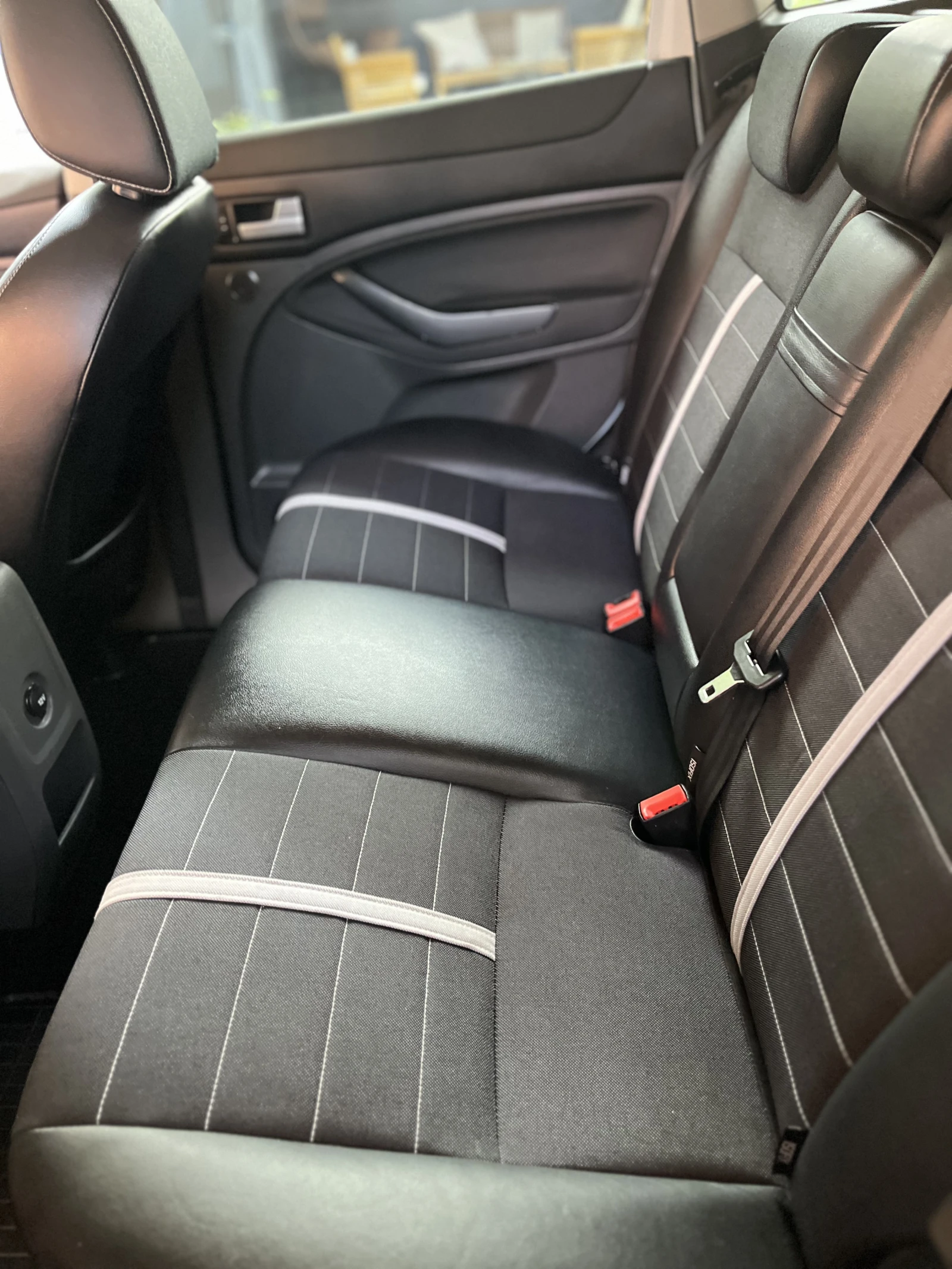 Ford Kuga KEYLESS �������� | Mobile.bg � ����������� 10