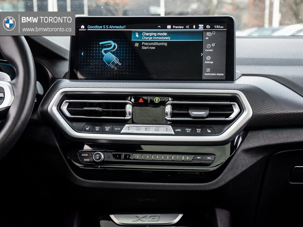 BMW X3 xDrive30e � ����������� & ���������� | Mobile.bg � ����������� 13