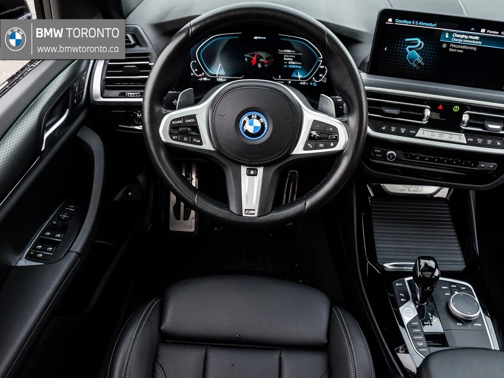 BMW X3 xDrive30e � ����������� & ���������� | Mobile.bg � ����������� 12