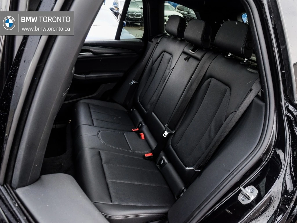 BMW X3 xDrive30e � ����������� & ���������� | Mobile.bg � ����������� 11