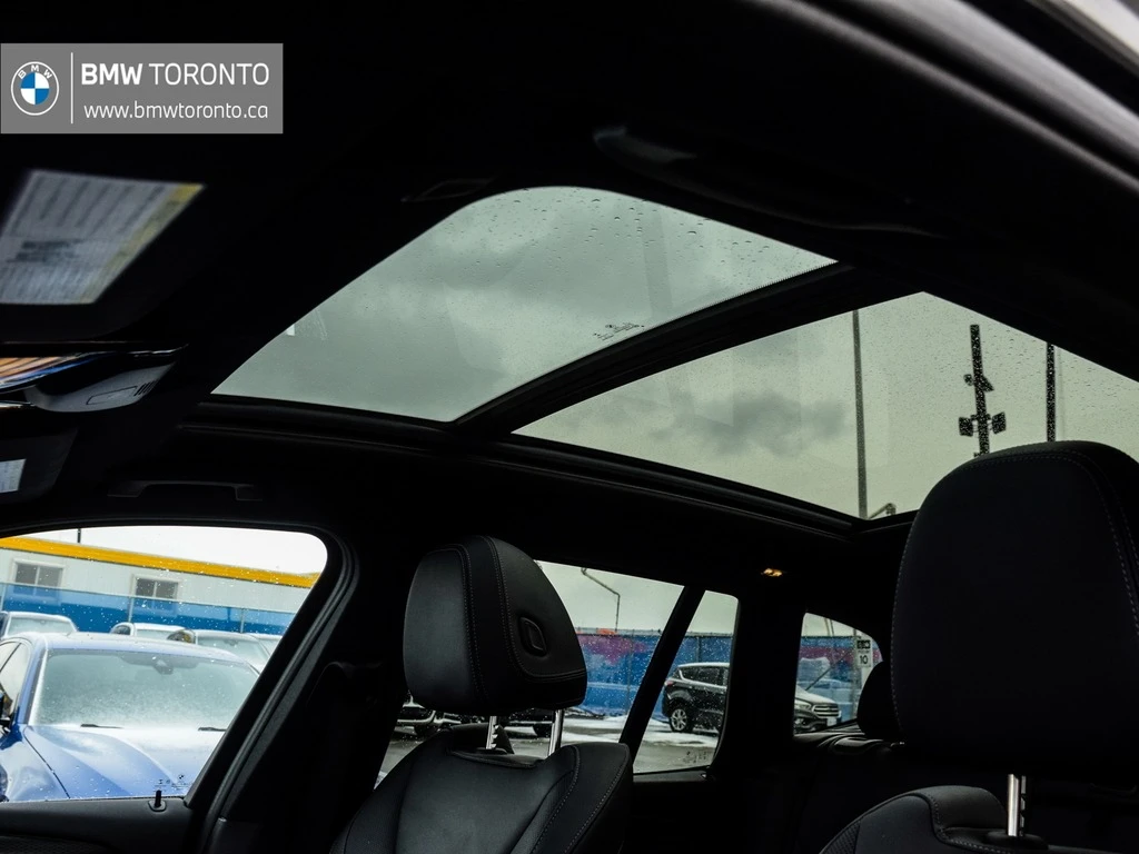 BMW X3 xDrive30e С РЕГИСТРАЦИЯ & АВТОКРЕДИТ - изображение 8