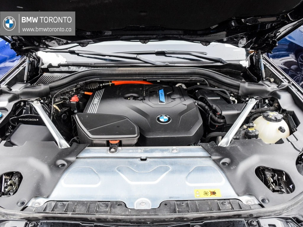 BMW X3 xDrive30e � ����������� & ���������� | Mobile.bg � ����������� 16