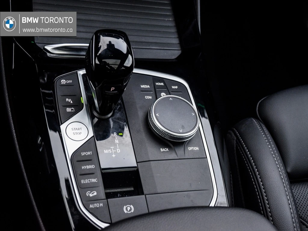 BMW X3 xDrive30e � ����������� & ���������� | Mobile.bg � ����������� 15