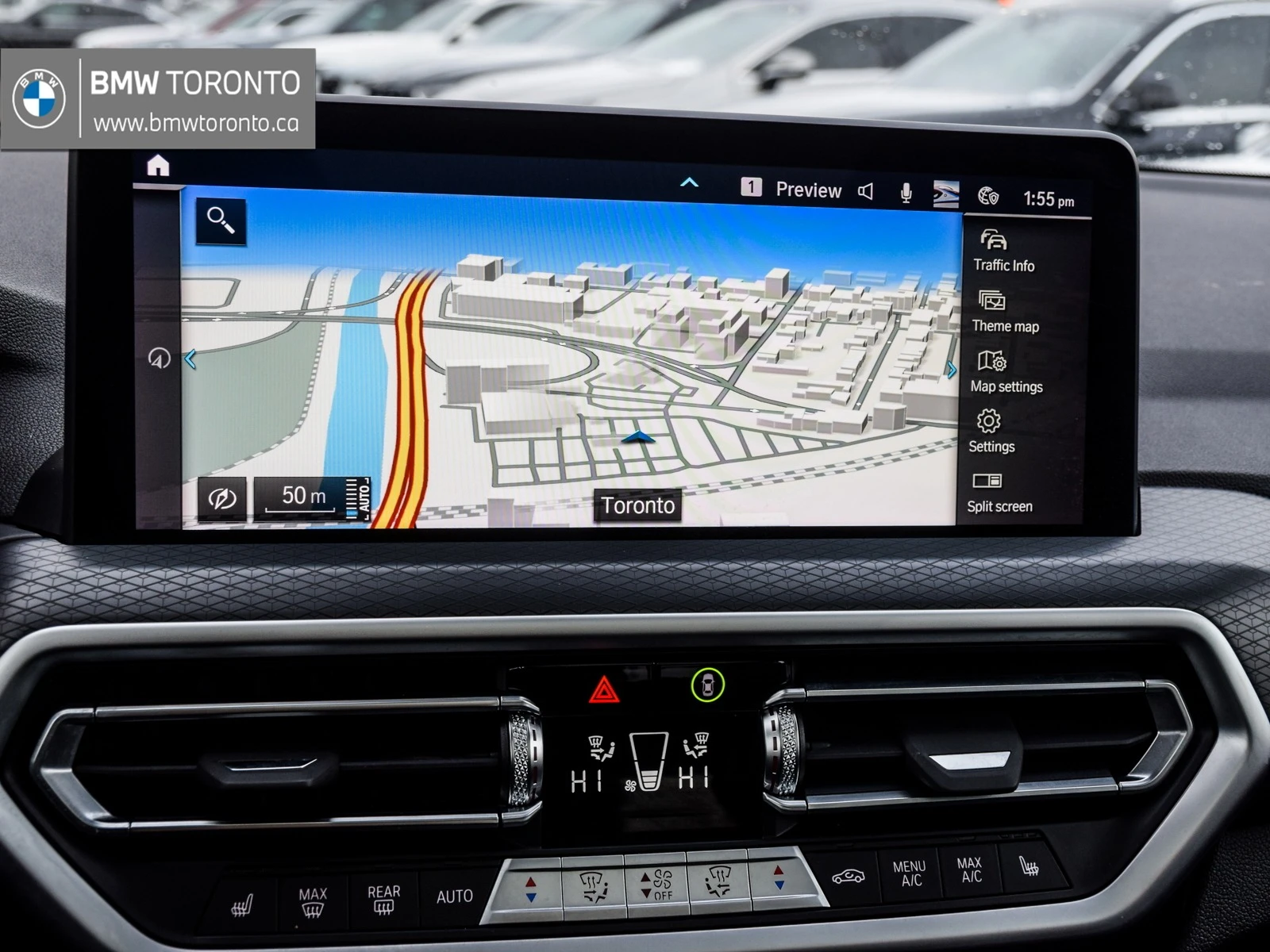 BMW X3 xDrive30e � ����������� & ���������� | Mobile.bg � ����������� 14