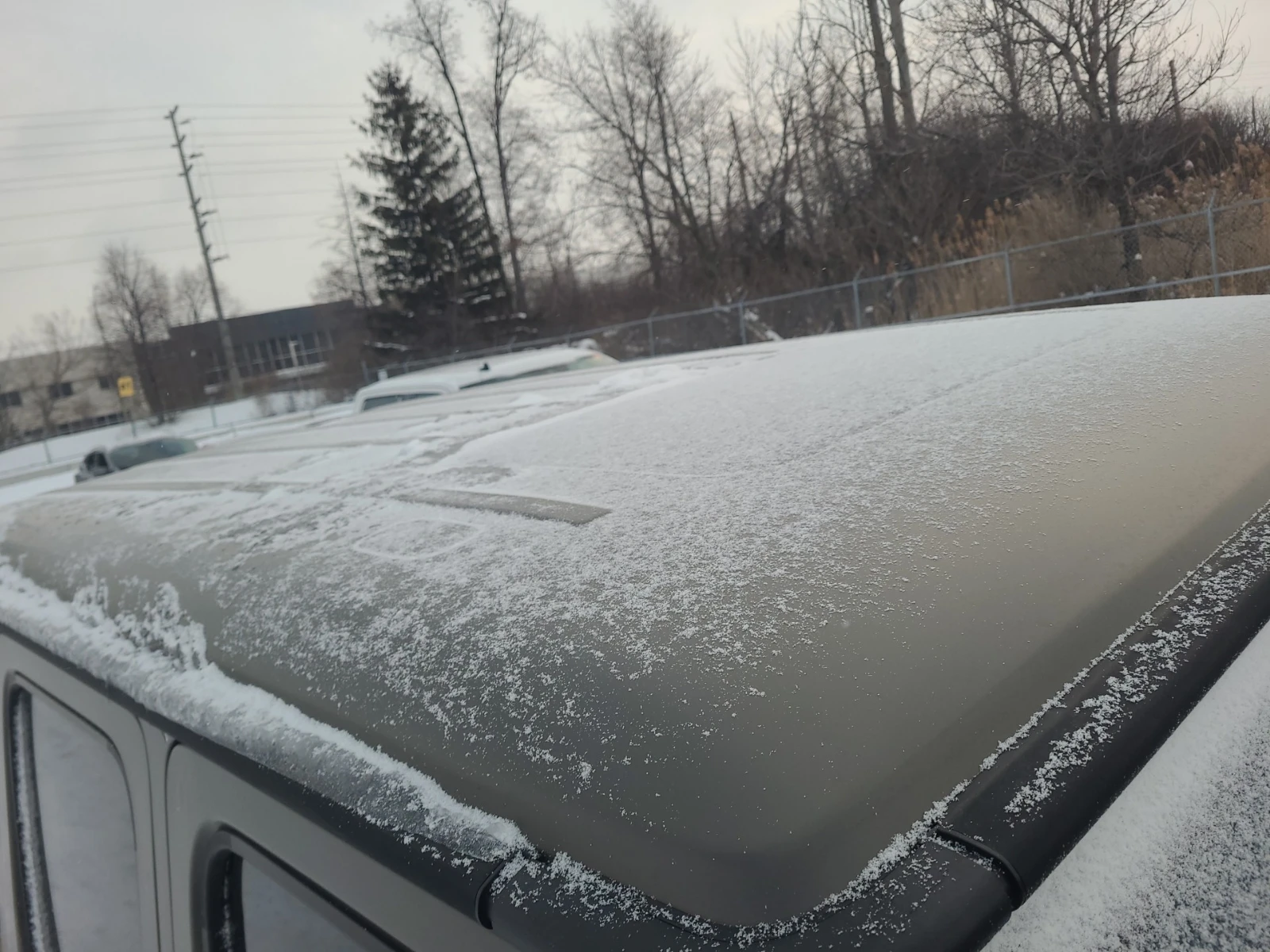 Mercedes-Benz G 63 AMG 4MATIC  | Mobile.bg � ����������� 13