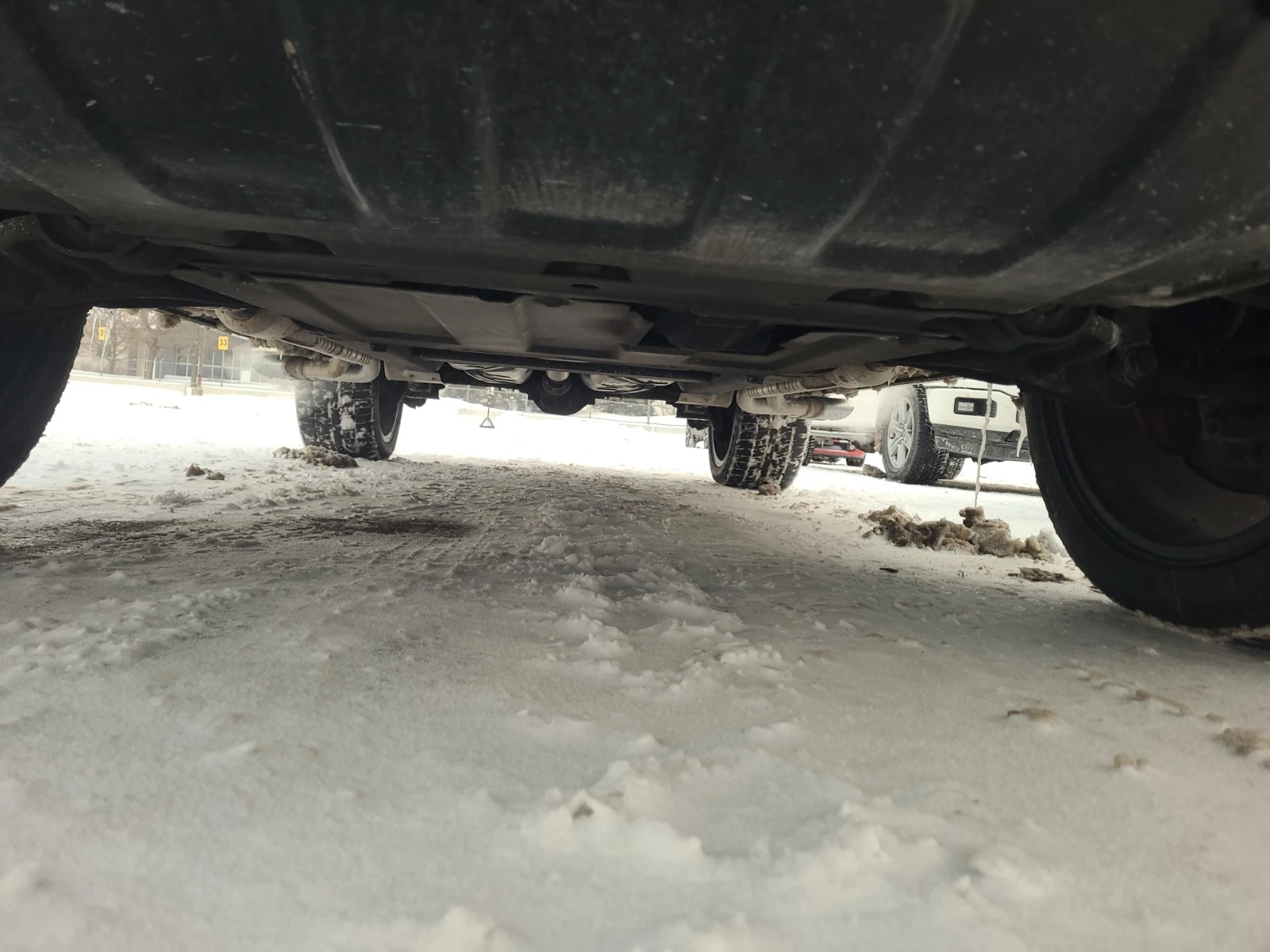 Mercedes-Benz G 63 AMG 4MATIC  | Mobile.bg � ����������� 16