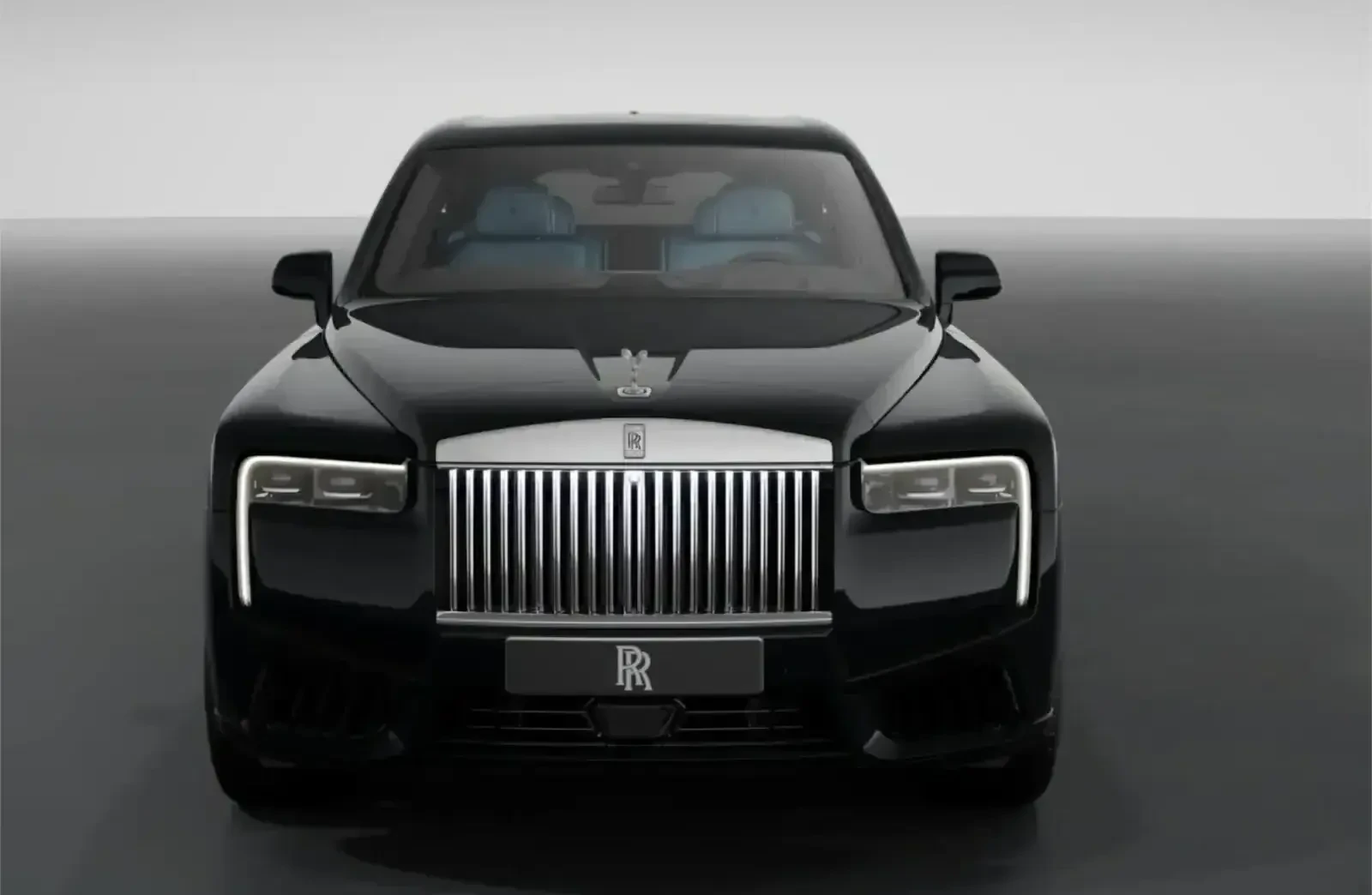 Rolls-Royce Cullinan FACELIFT* BESPOKE, снимка 3 - Автомобили и джипове - 54069155