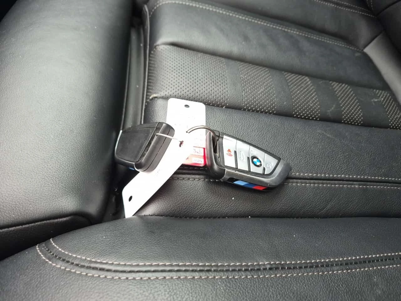 BMW X5 xDrive45e/360 CAM/ПАНОРАМА/ДВА КЛЮЧА, снимка 7 - Автомобили и джипове - 54116640