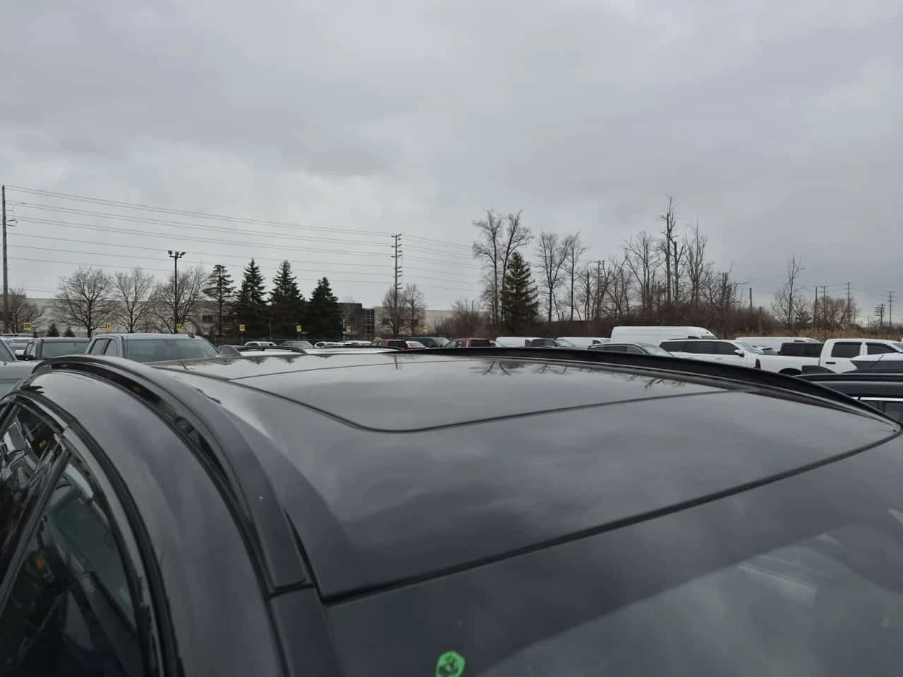 BMW X5 xDrive45e/360 CAM/ПАНОРАМА/ДВА КЛЮЧА, снимка 15 - Автомобили и джипове - 54116640