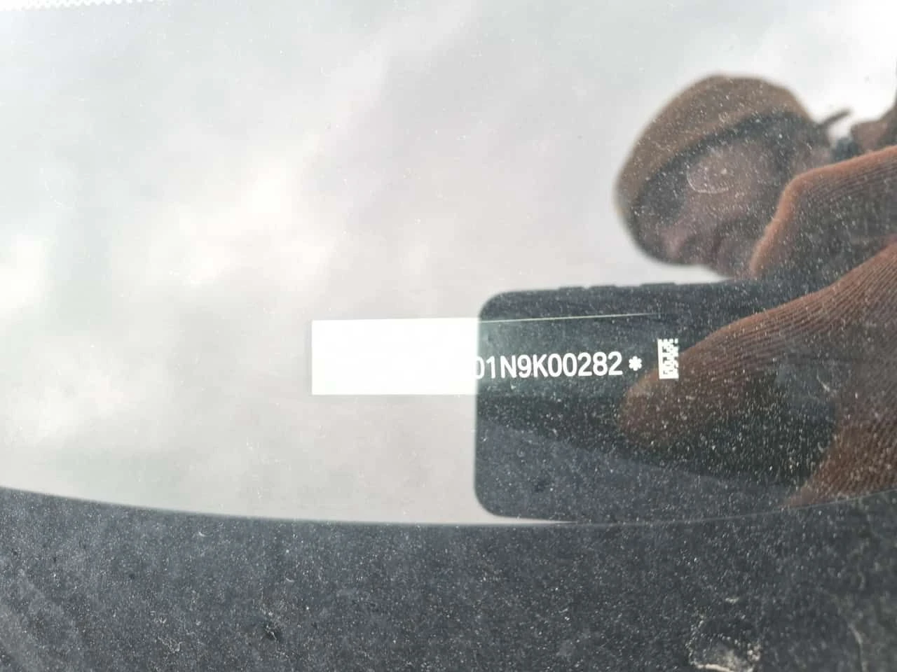 BMW X5 xDrive45e/360 CAM/ПАНОРАМА/ДВА КЛЮЧА, снимка 17 - Автомобили и джипове - 54116640