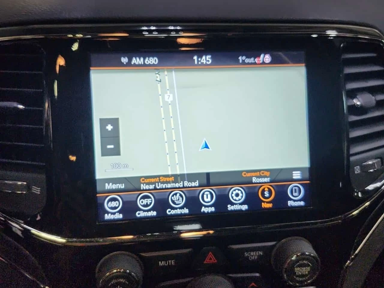 Jeep Grand cherokee * LIMITED X * CARFAX * ���� �� �� | Mobile.bg � ����������� 10