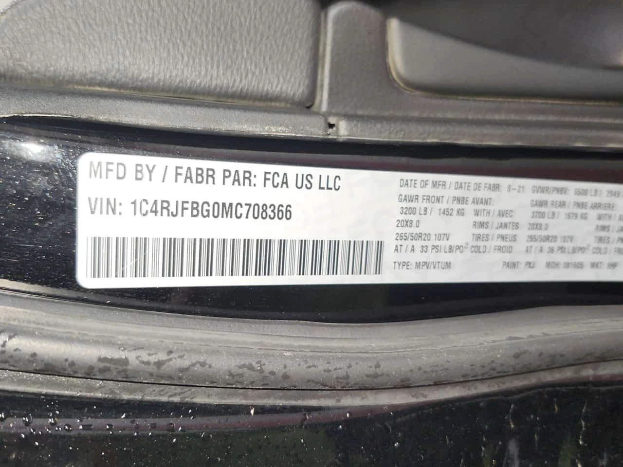 Jeep Grand cherokee * LIMITED X * CARFAX * ���� �� �� | Mobile.bg � ����������� 16