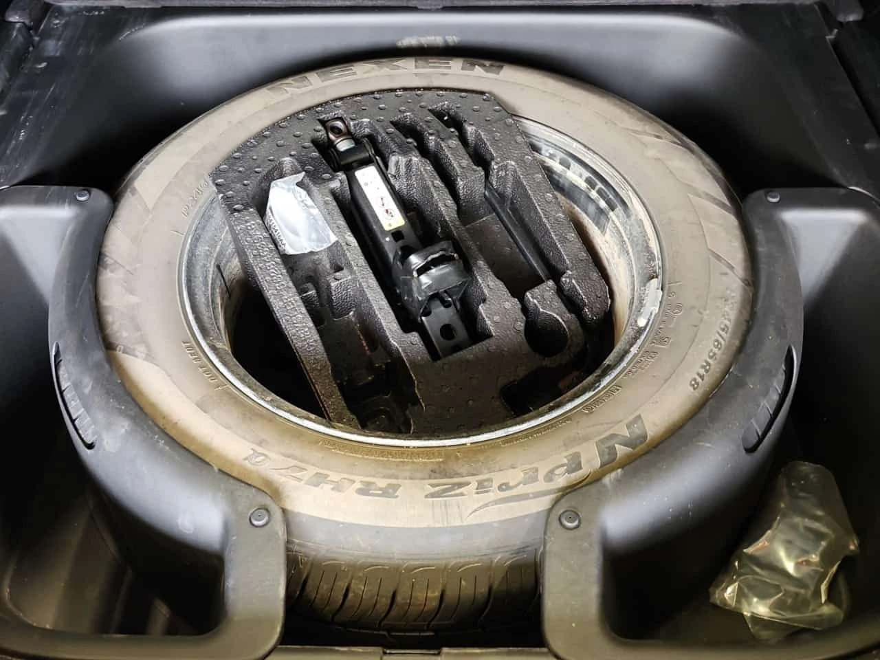 Jeep Grand cherokee * LIMITED X * CARFAX * ���� �� �� | Mobile.bg � ����������� 15