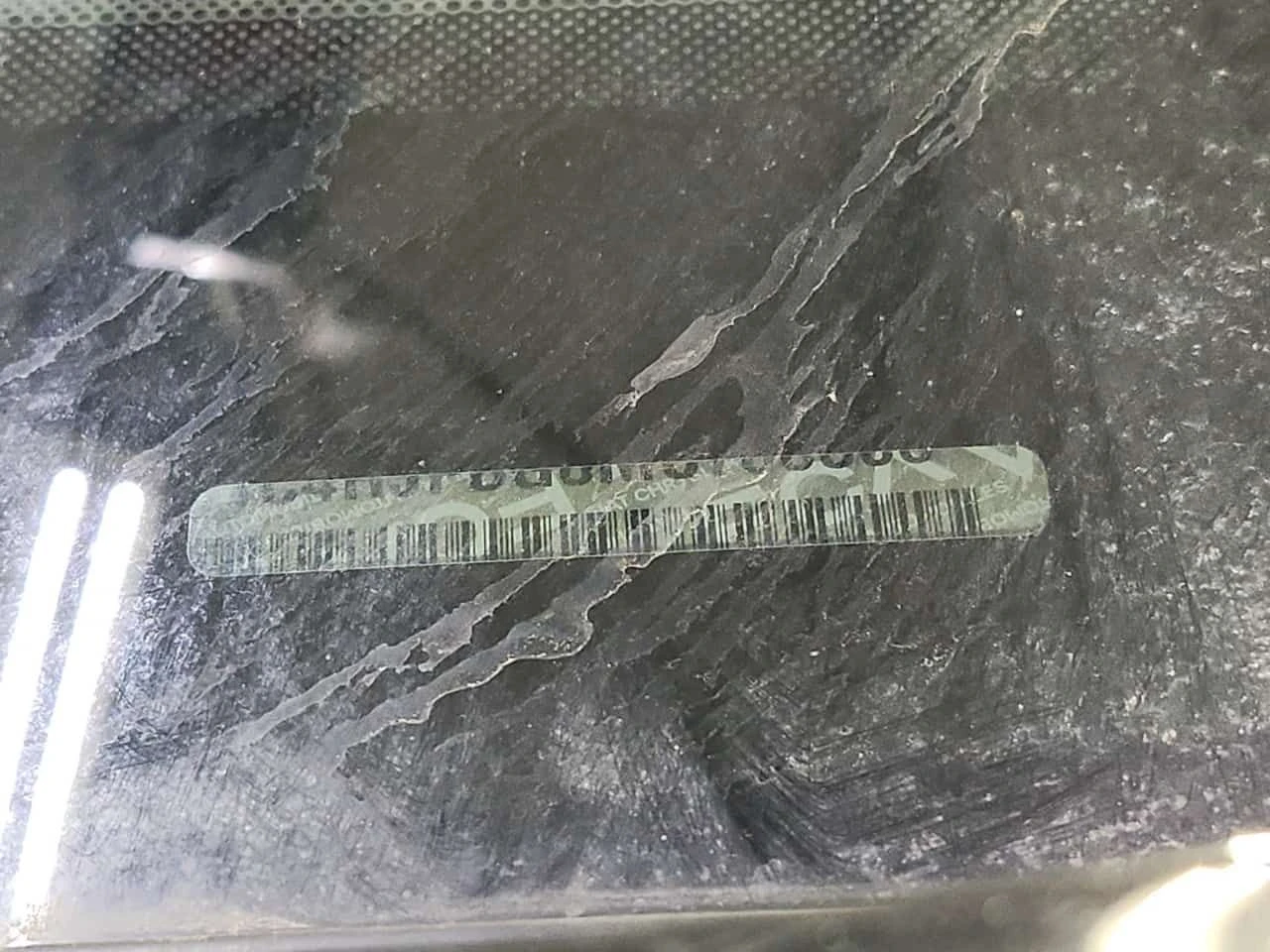 Jeep Grand cherokee * LIMITED X * CARFAX * ���� �� �� | Mobile.bg � ����������� 17