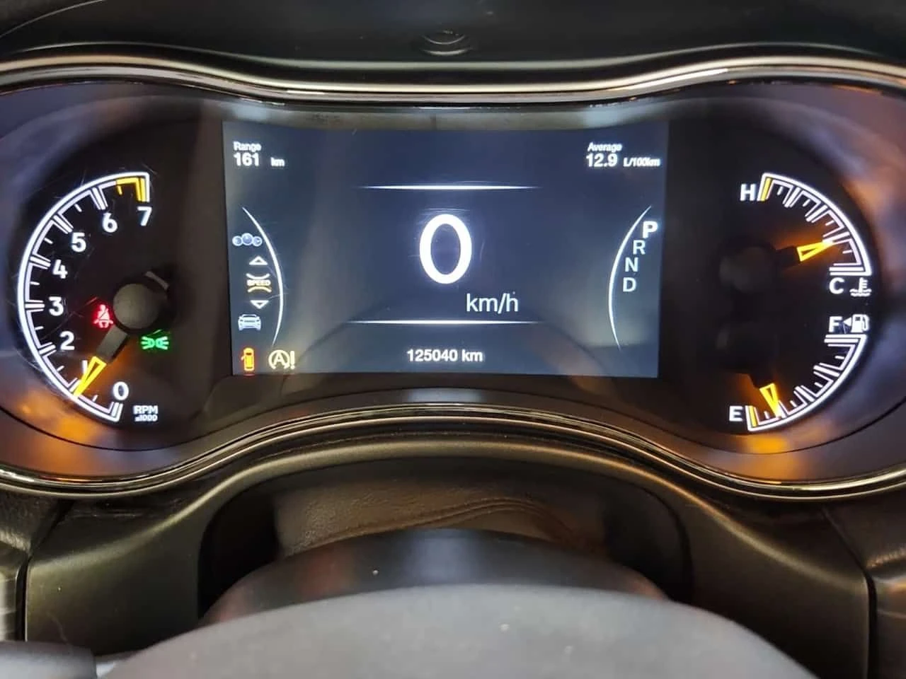 Jeep Grand cherokee * LIMITED X * CARFAX * ���� �� �� | Mobile.bg � ����������� 9