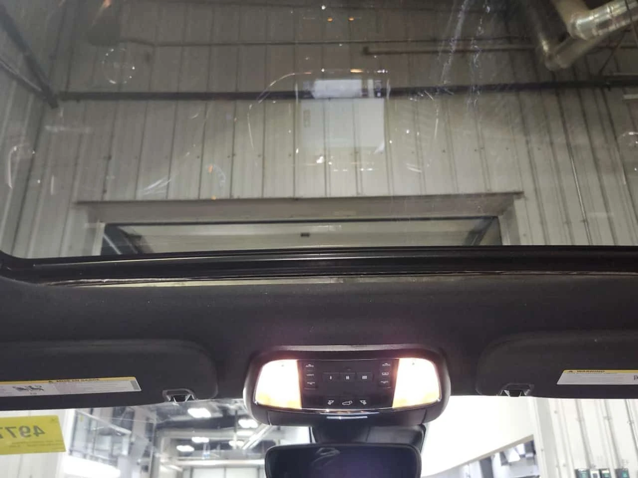 Jeep Grand cherokee * LIMITED X * CARFAX * ���� �� �� | Mobile.bg � ����������� 13