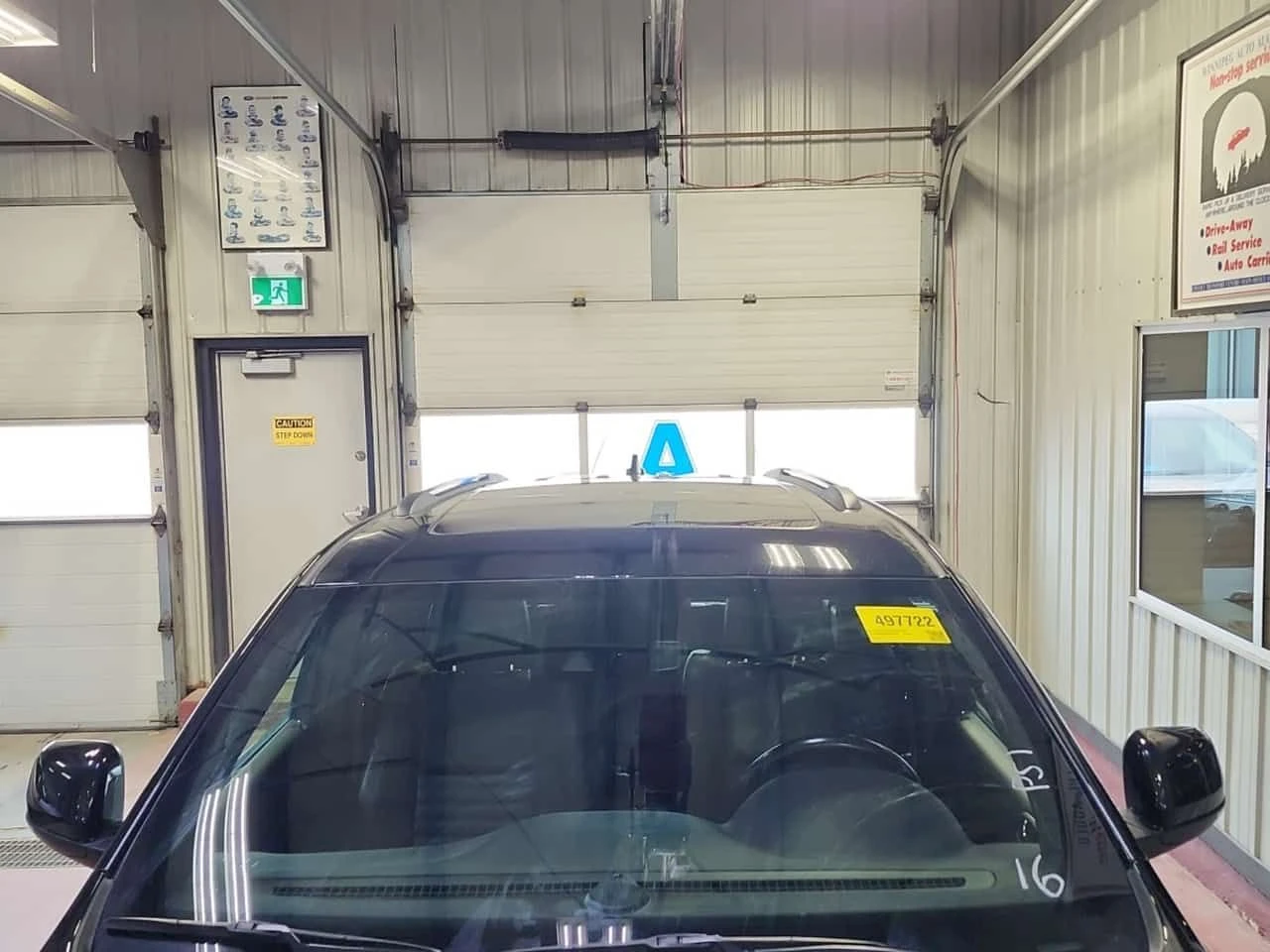 Jeep Grand cherokee * LIMITED X * CARFAX * ���� �� �� | Mobile.bg � ����������� 6