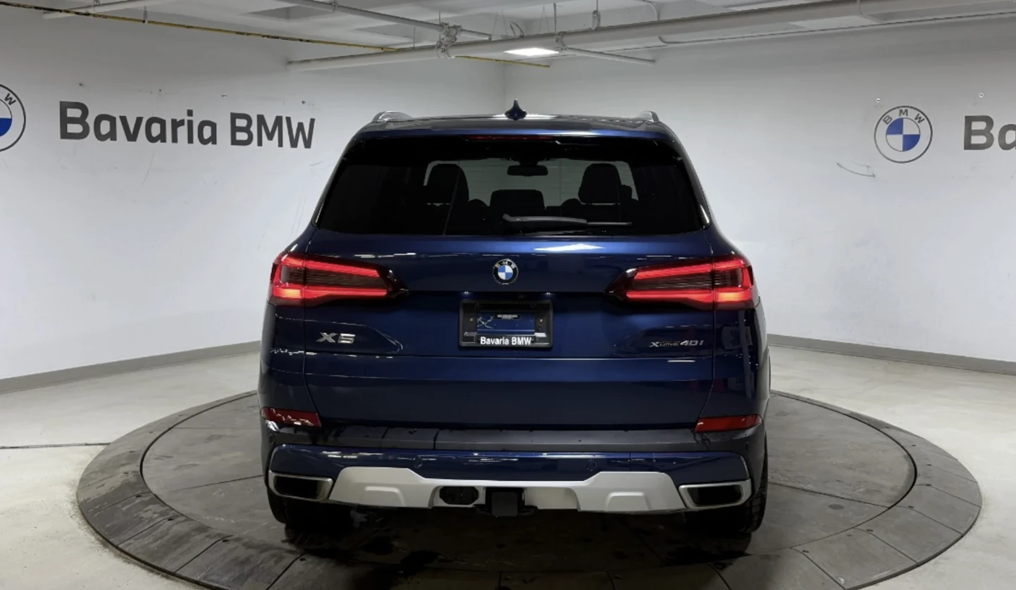 BMW X5 ХЕДЪП* ПАНОРАМА* ВАКУУМ* ПОДГРЕВ* 360КАМЕРА* , снимка 8 - Автомобили и джипове - 54205132