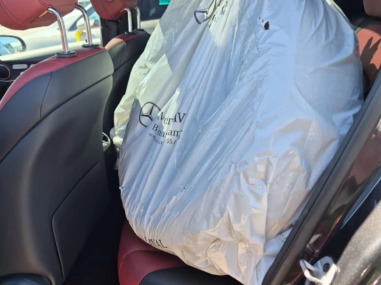 Mercedes-Benz GLC 300 PANO| �����| 2 �����| 2 ����� ���� � ������|  | Mobile.bg � ����������� 11