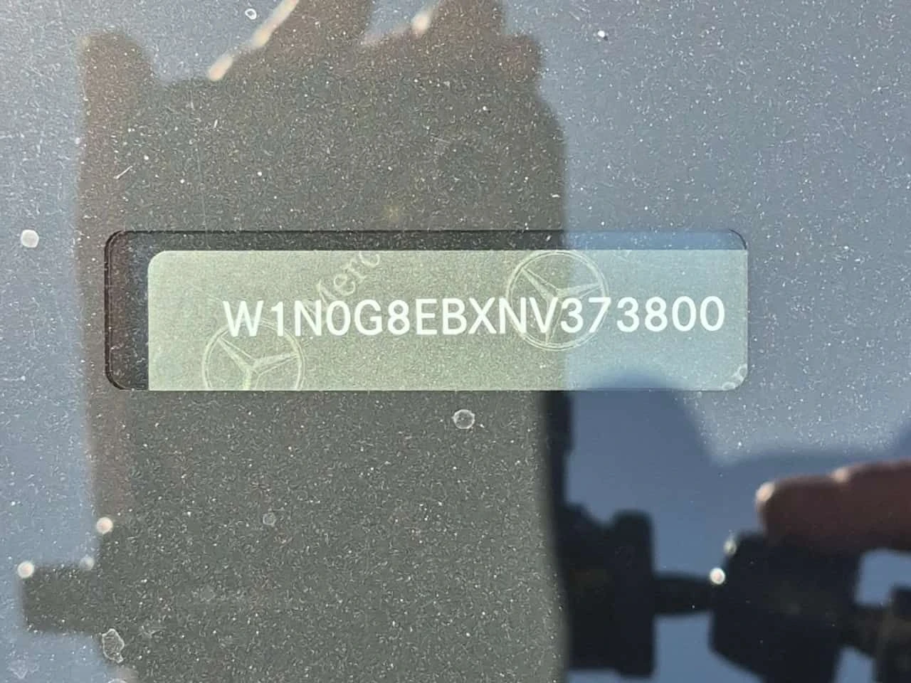 Mercedes-Benz GLC 300 PANO| �����| 2 �����| 2 ����� ���� � ������|  | Mobile.bg � ����������� 15