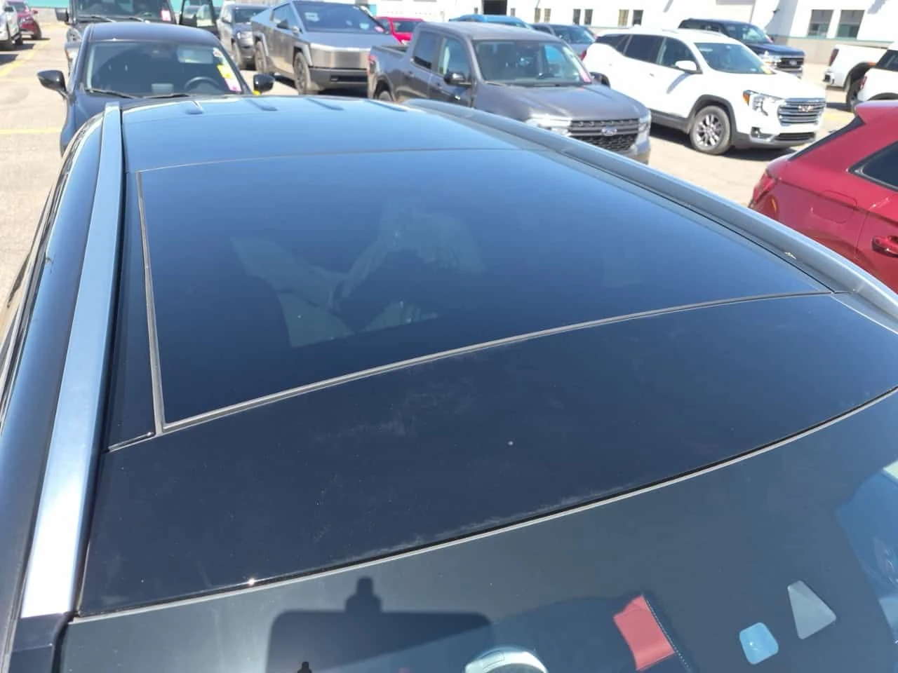 Mercedes-Benz GLC 300 PANO| �����| 2 �����| 2 ����� ���� � ������|  | Mobile.bg � ����������� 6