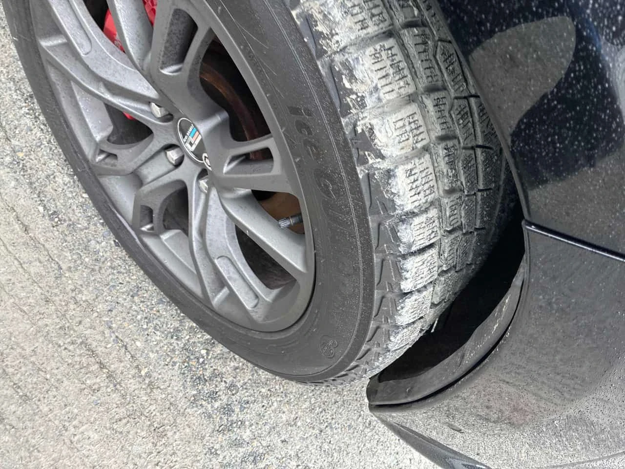 Jeep Grand cherokee SRT/���������/����/����/CARFAX/����������� | Mobile.bg � ����������� 7