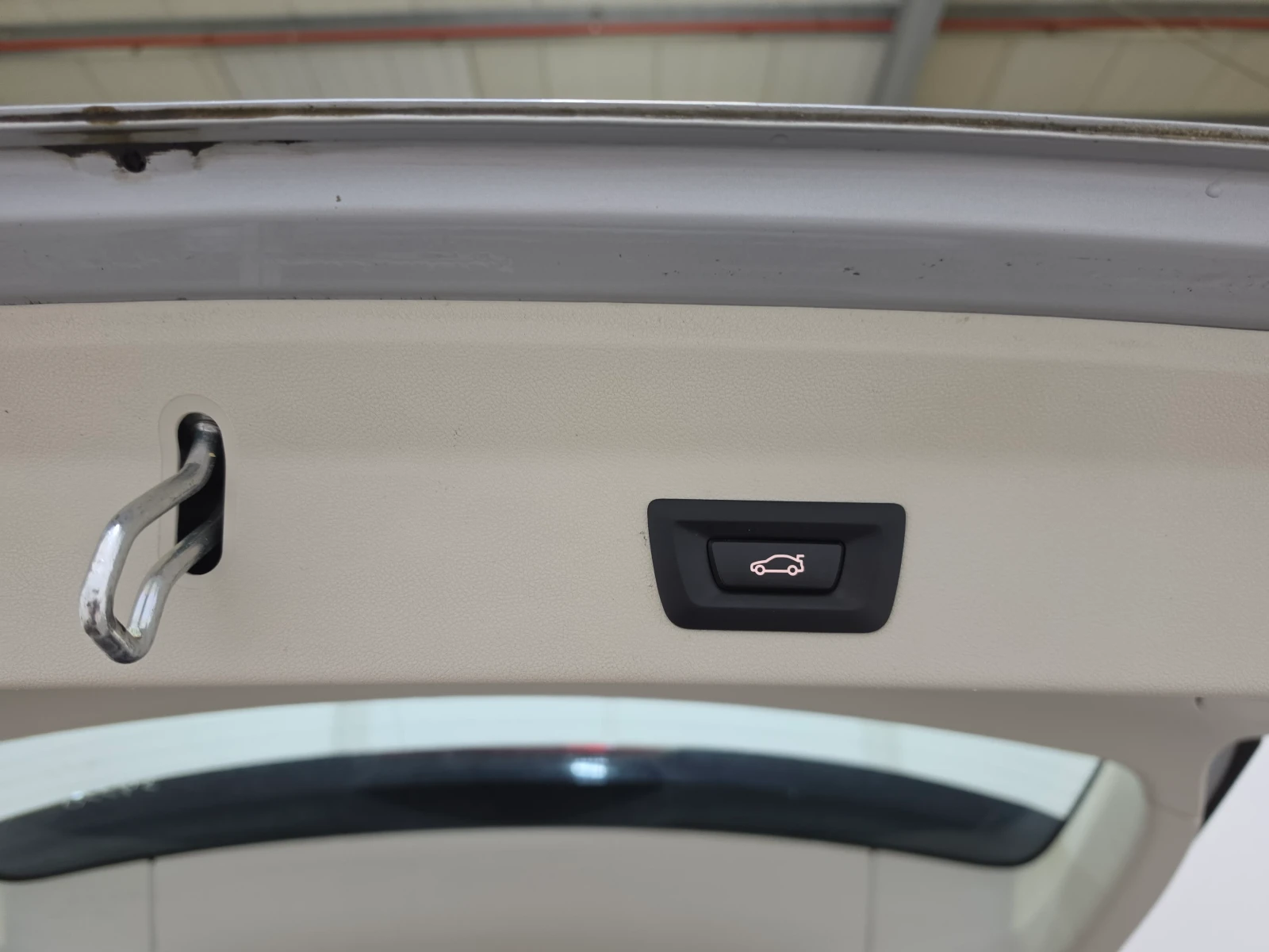 BMW X3 xDrive30e Plug-in Hybrid Auto  | Mobile.bg � ����������� 14
