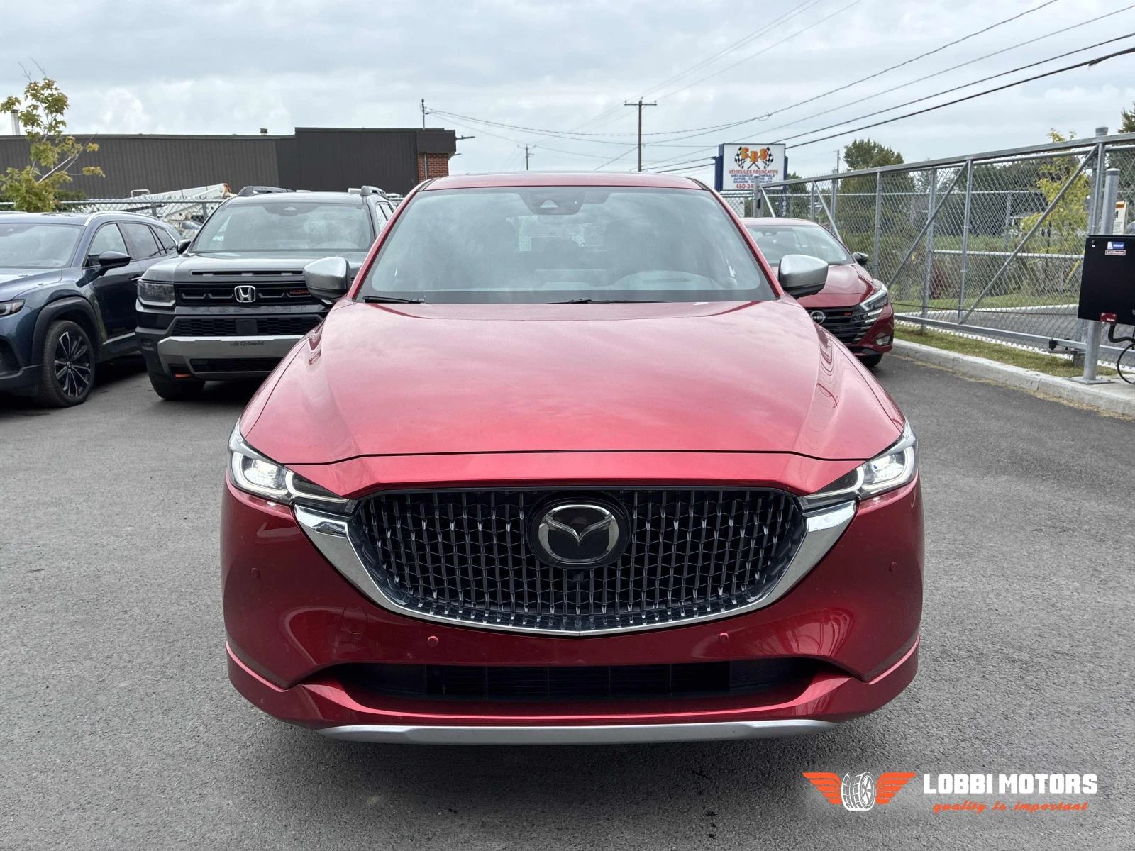 Mazda CX-5, снимка 6 - Автомобили и джипове - 56128776
